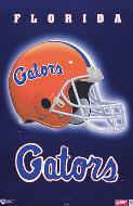 Gatorfan's Photo