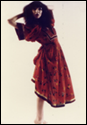 nica's Photo
