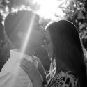 Leandro Idiarte's Photo