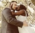 Zach&Lara's Photo