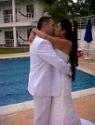 Cesar & Cata's Photo