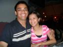 Lui and Gzel's Photo
