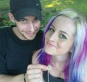 Mr&Mrs.Boo's Photo
