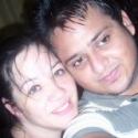 EAbbas's Photo