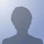 blank avatar