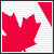 Canada flag