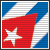 Cuba flag