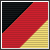 Germany flag