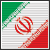 Iran flag