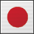 Japan flag