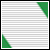 Nigeria flag