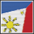 Philippines flag