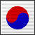 South%20Korea.gif