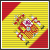 Spain flag