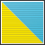 Ukraine flag