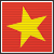 Vietnam flag