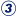 number-three-circle.png