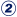 number-two-circle.png