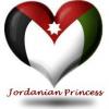 jordanianprincess