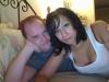 Scottm4211