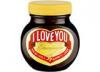 Marmite Lovers!