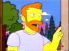 Hank Scorpio