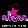 alexa25