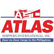 Atlas Shippers
