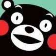 kumamon