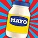 Mayolover