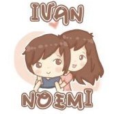 Noemi & Ivan