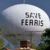 Save_Ferris