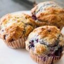 muffinberry