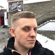 Aleksey