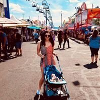 LauraMcK