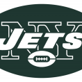 Jets_fan