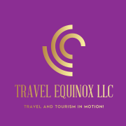 TravelEquinoxLLC