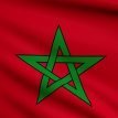 TangierMorocco