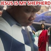 Adeniyi