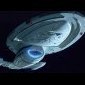 USS_Voyager