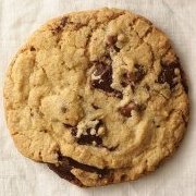 CookiesGalore