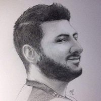 iflysolo