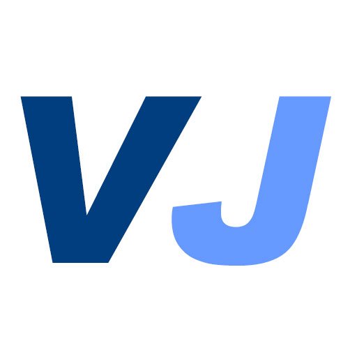 🌈FLIGHT CANCELLATION 💥+1-844-512-2050] 💥copa AIRLINES 💥NUMBER🌈 - Tourist Visas - VisaJourney