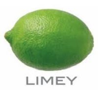 Limey