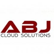 ABJ Cloud Solutio