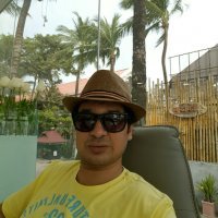rehaneijaz