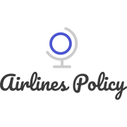 airlinespolicy