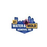 a1watermold