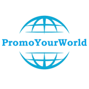 PromoYourWorld