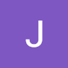 jacobke
